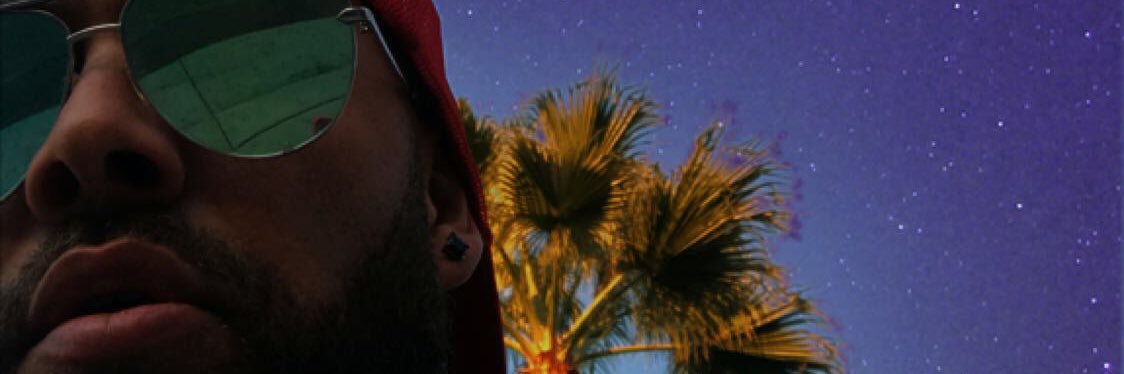 TYREN_FOX's profile banner image