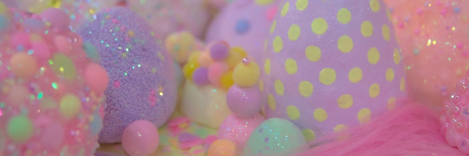 Caro banner