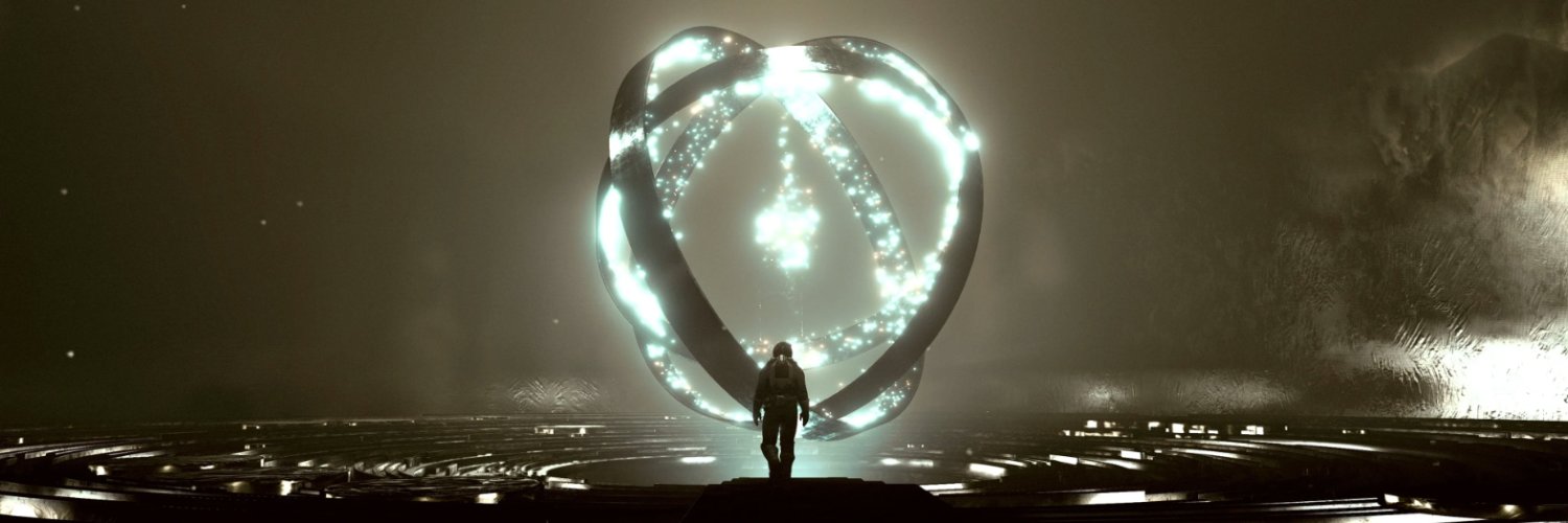 James Stanard banner