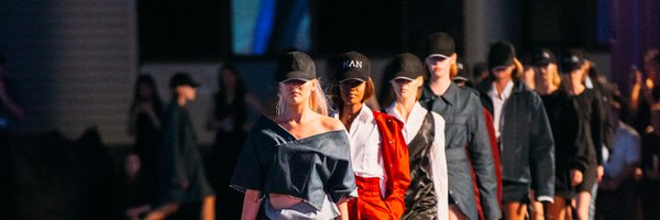 eddahamar Profile Banner