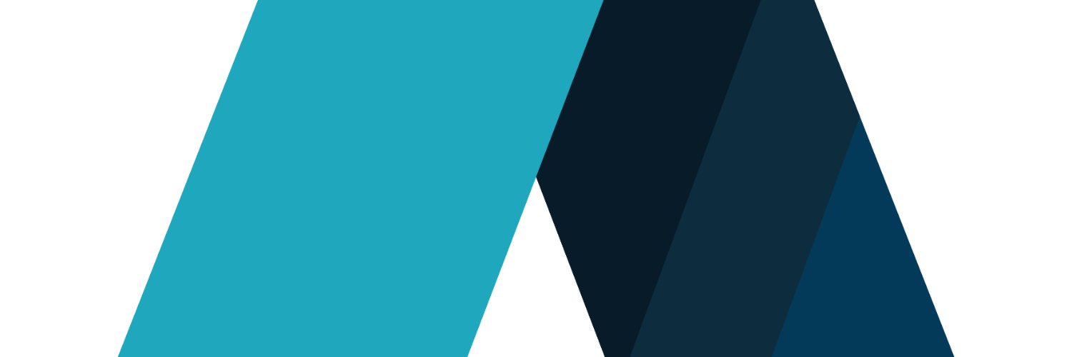 TPanders's profile banner image