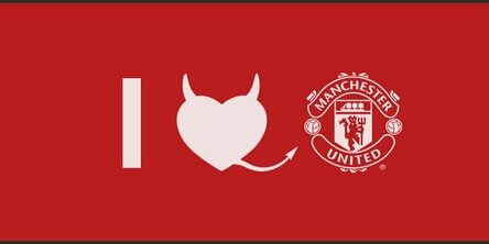 diazdiansyah's profile banner image