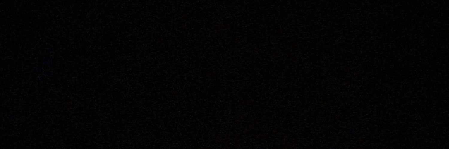 KancunKayla's profile banner image