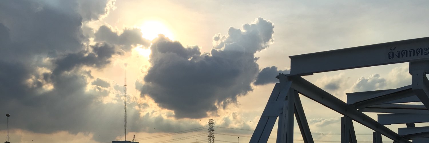 vizait's profile banner image