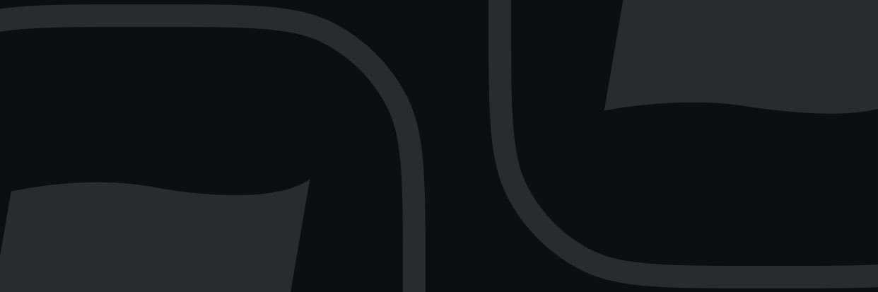 Daisuke Kawamoto😎 banner