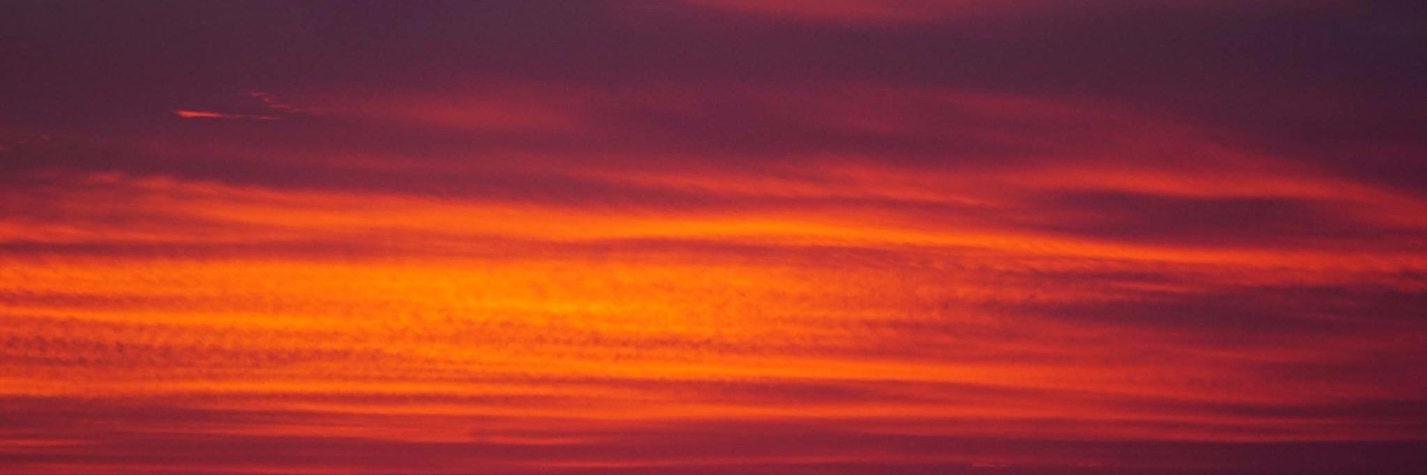 jsnish's profile banner image