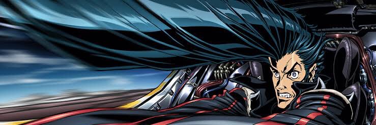 かいちょー🐰 banner