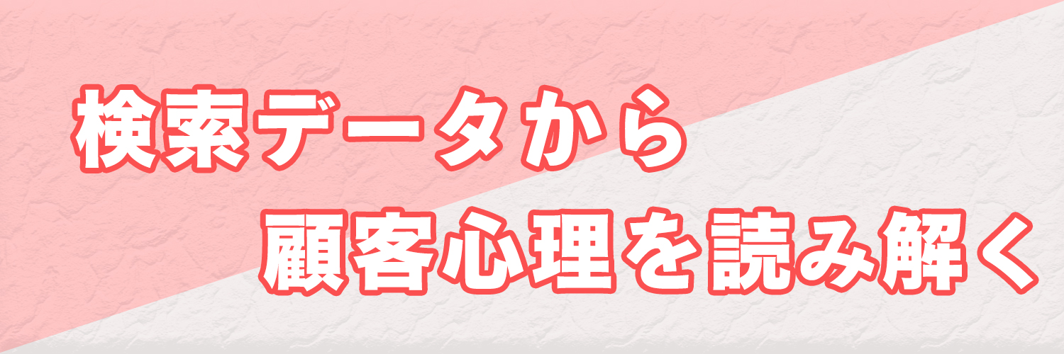 kimura_j's profile banner image