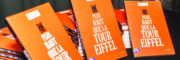 kohndo Profile Banner