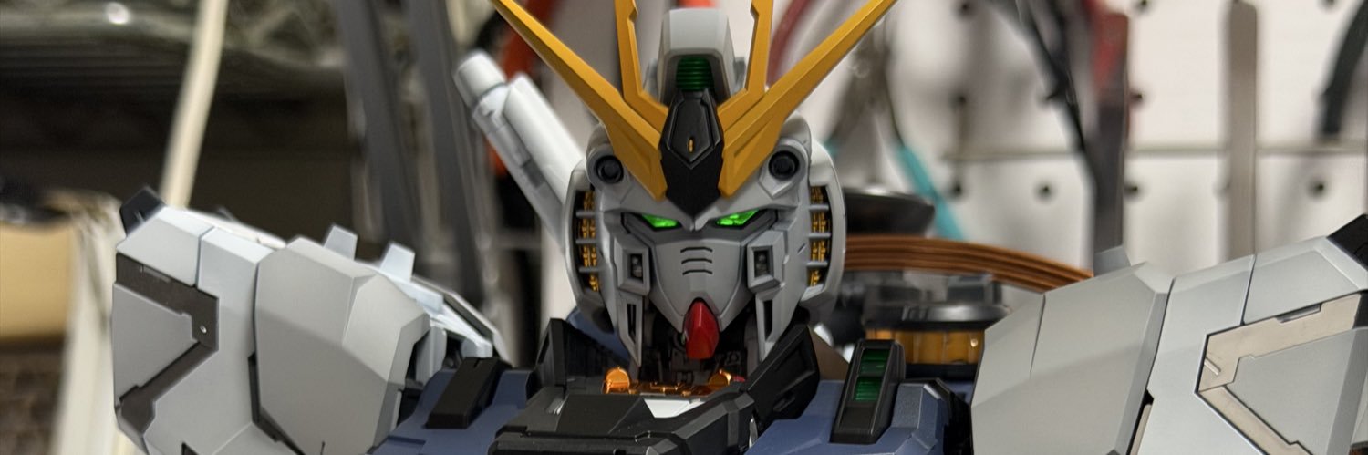 K3flick's profile banner image