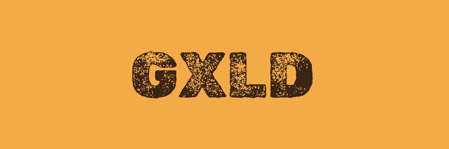 GXLD_com's profile banner image