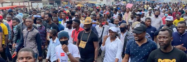 Muyumba Profile Banner