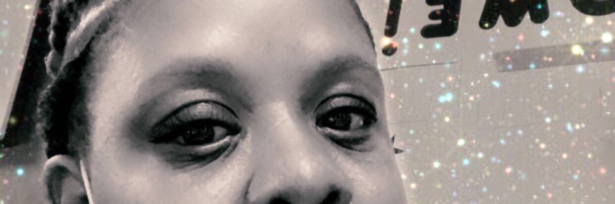Latrisa_loves's profile banner image