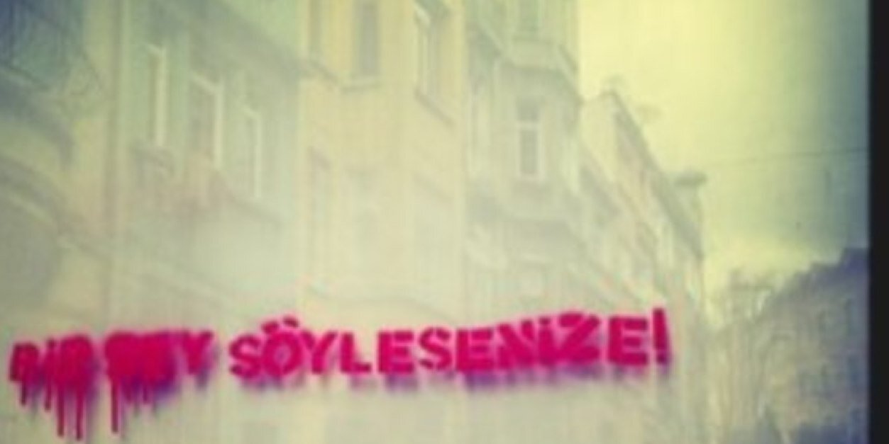 BALiina's profile banner image