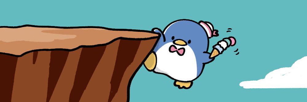 紺 banner