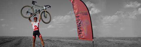 𝓒𝓱𝓻𝓲𝓼𝓽𝓲𝓪𝓷 𝓢𝓪𝓲𝓵𝓮𝓻 banner