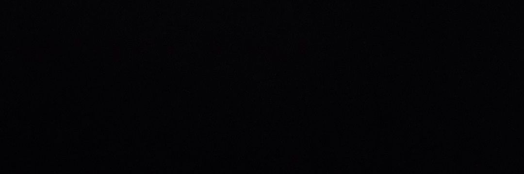 pece32wg's profile banner image
