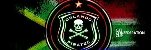 PelisaS Profile Banner