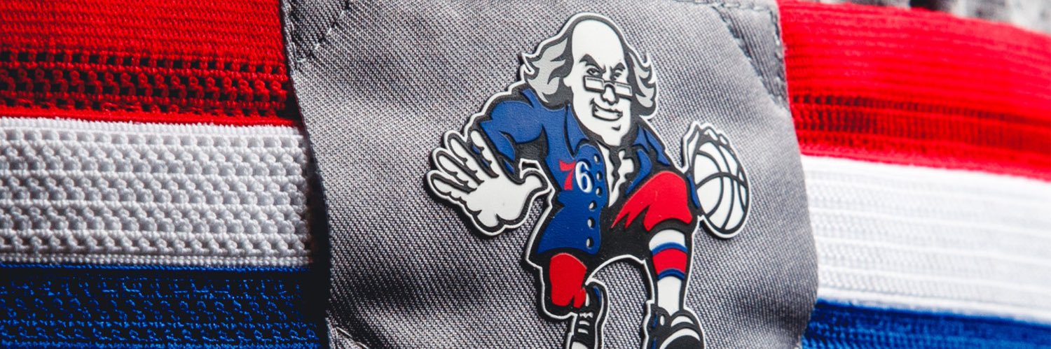 jkramer680's profile banner image