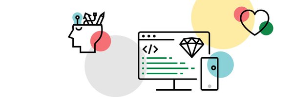 eksponent Profile Banner