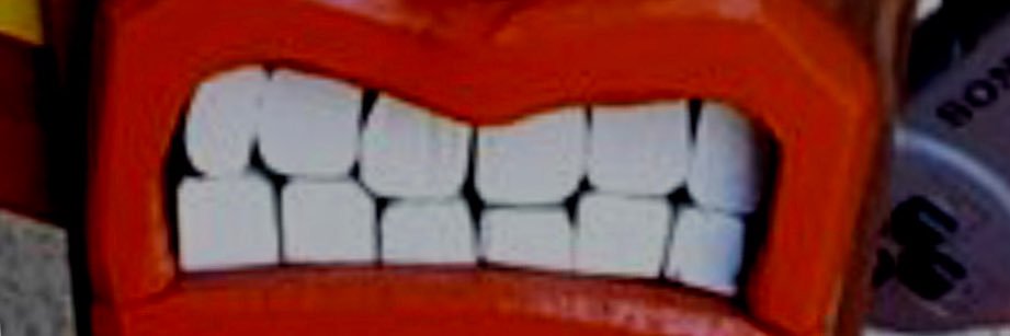 KING_DOMINOE's profile banner image