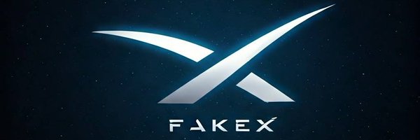 heldeol Profile Banner