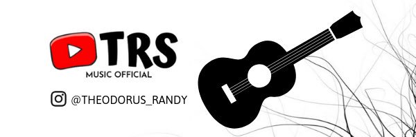 TheodorusRandy's profile banner image
