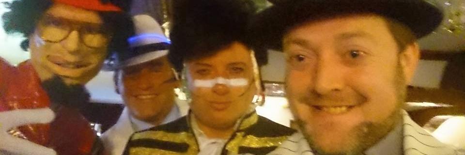 Neilkipling's profile banner image