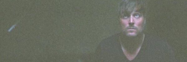 Drumcomplex Profile Banner