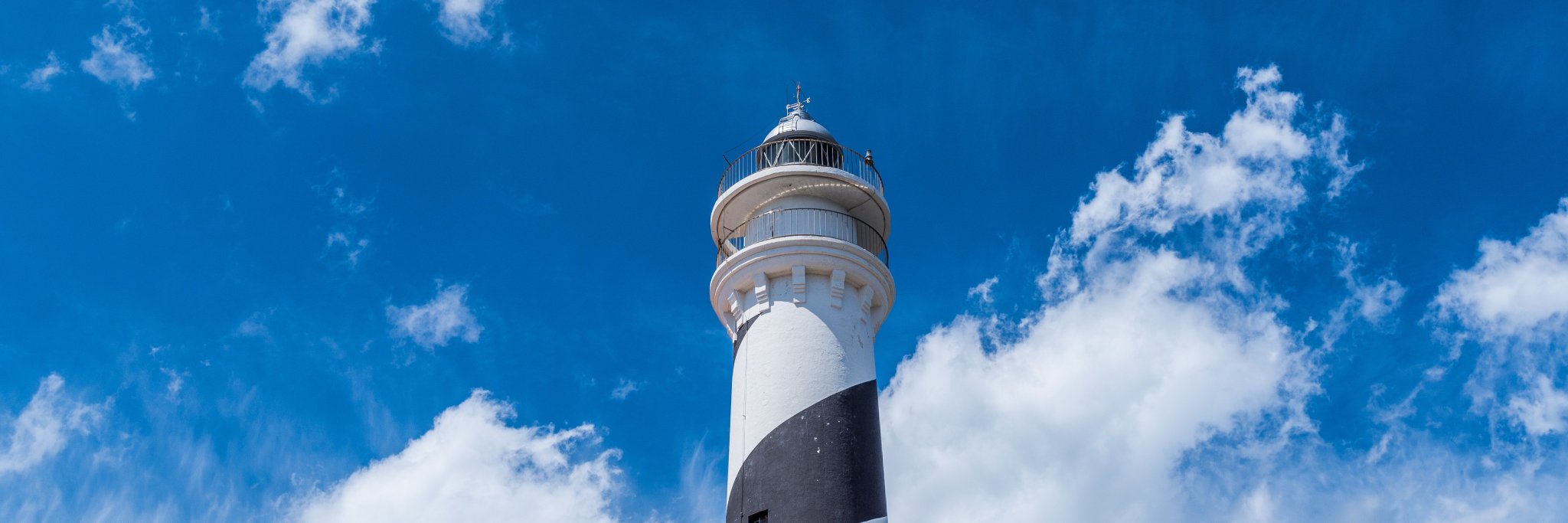 Stephen George banner