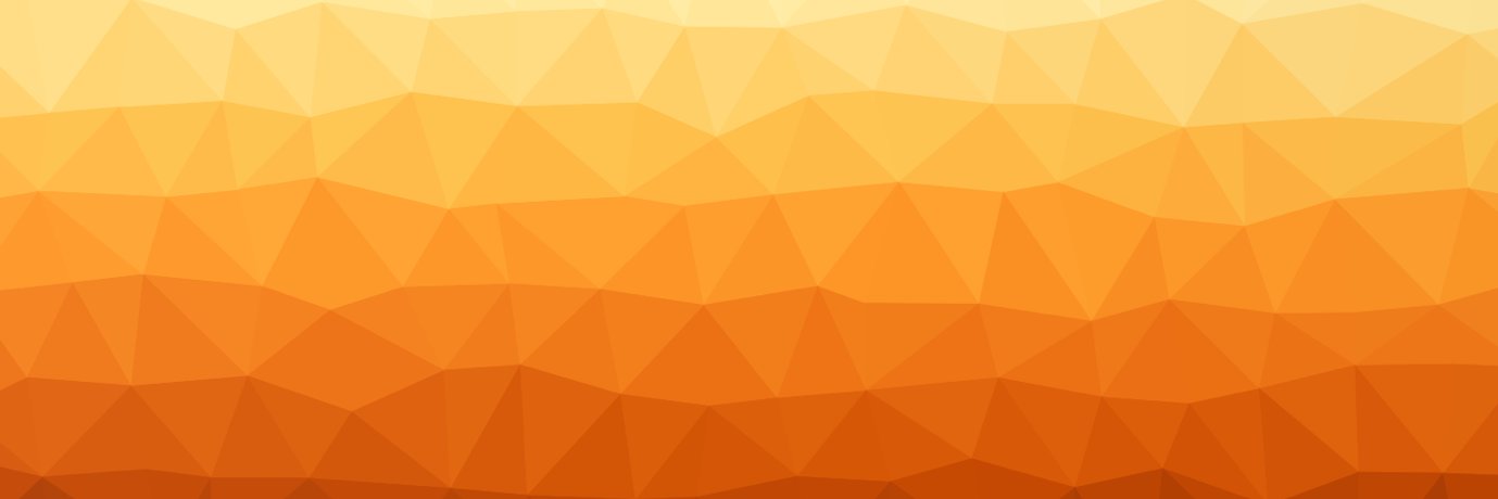 RisingPaw's profile banner image