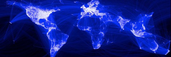 fb_engineering Profile Banner