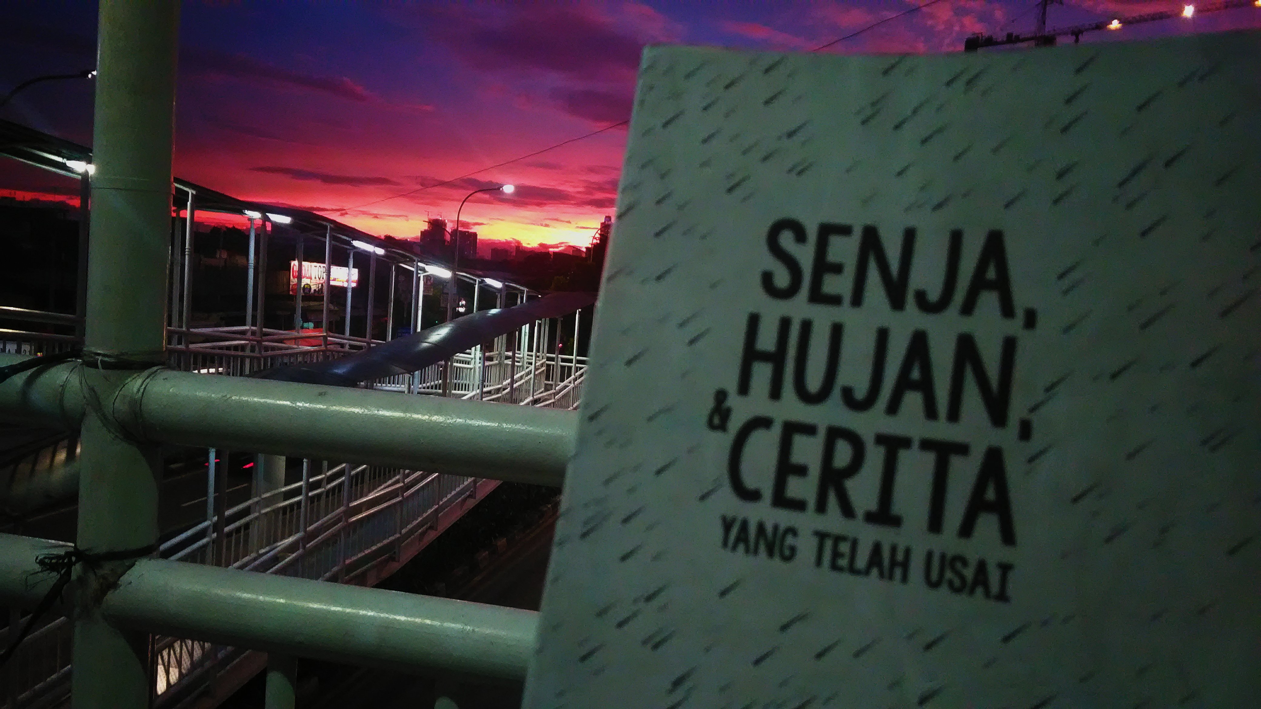 Intan I. banner