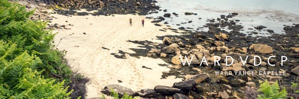 wardvdcp Profile Banner