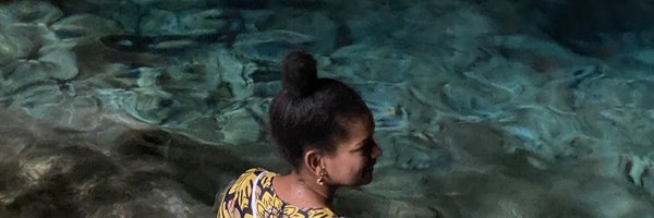 janejaquin Profile Banner