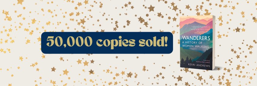 Reaktion Books banner