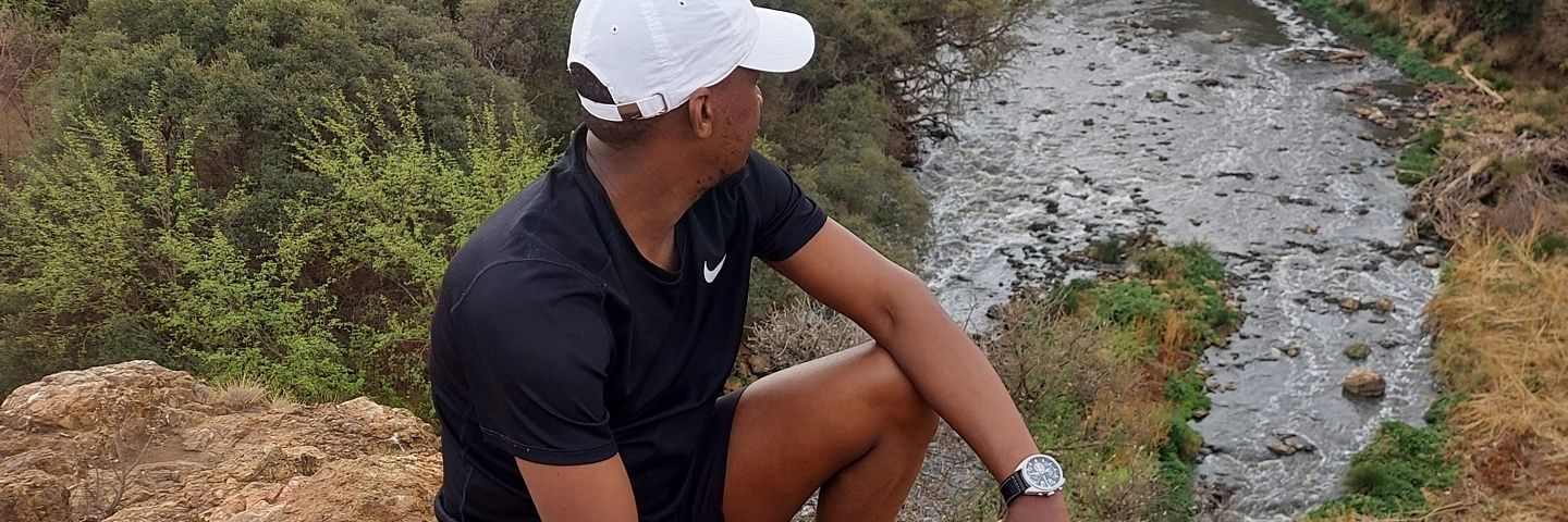 According to Tears banner