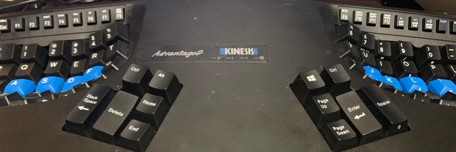 tek_koc's profile banner image