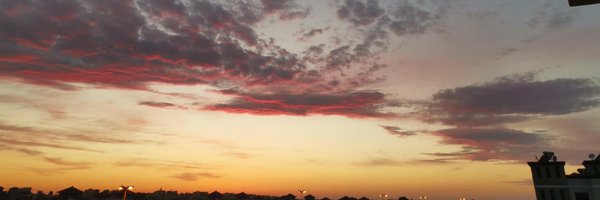 Aafia_S Profile Banner