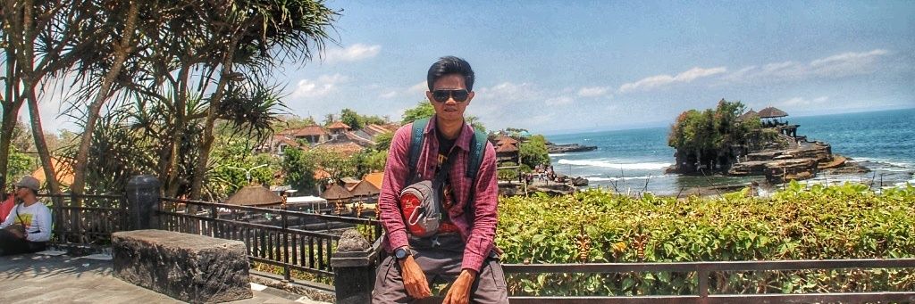 Arqham's profile banner image