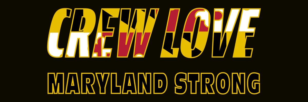 keithj672's profile banner image