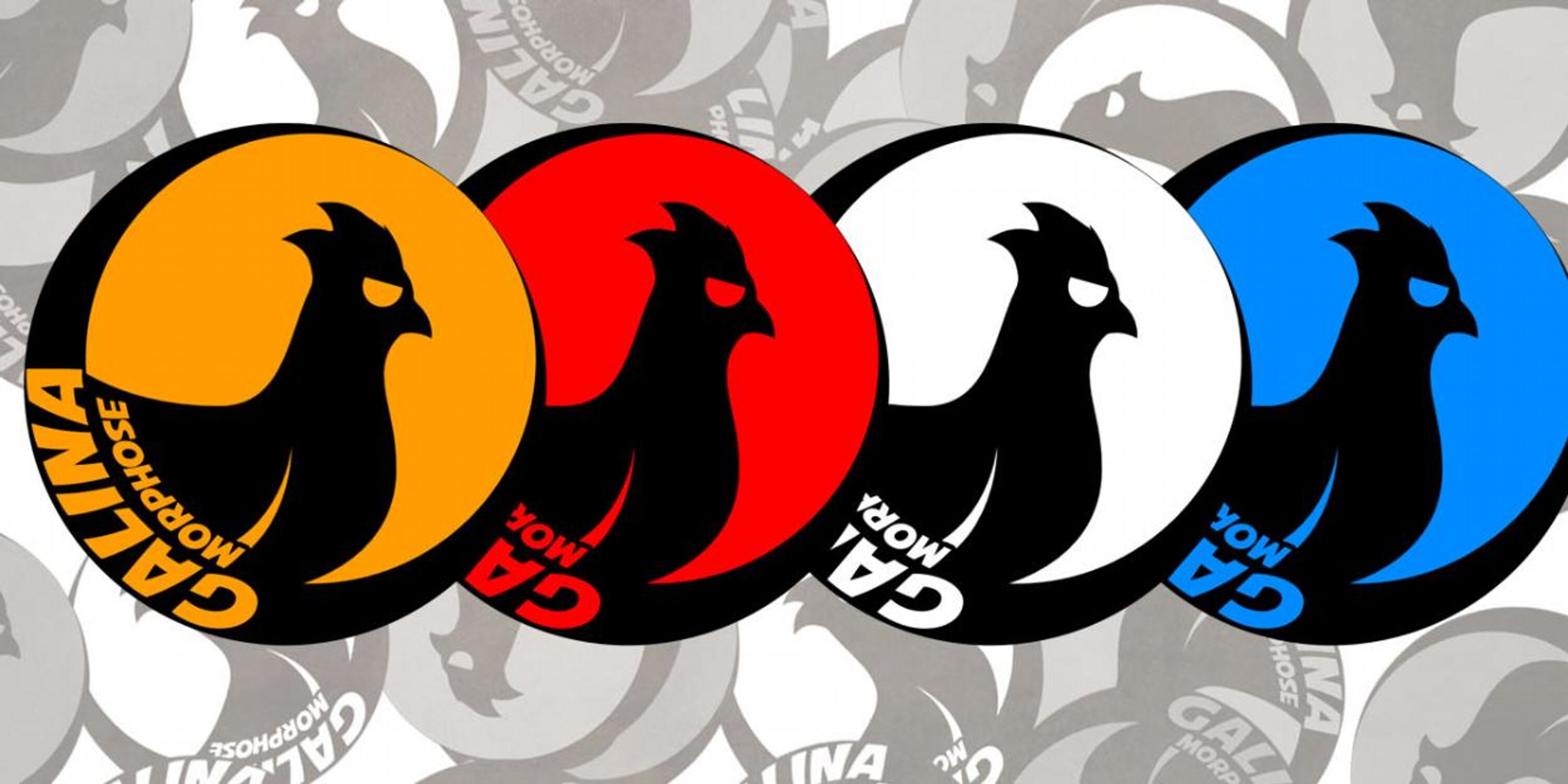 morgangutter's profile banner image