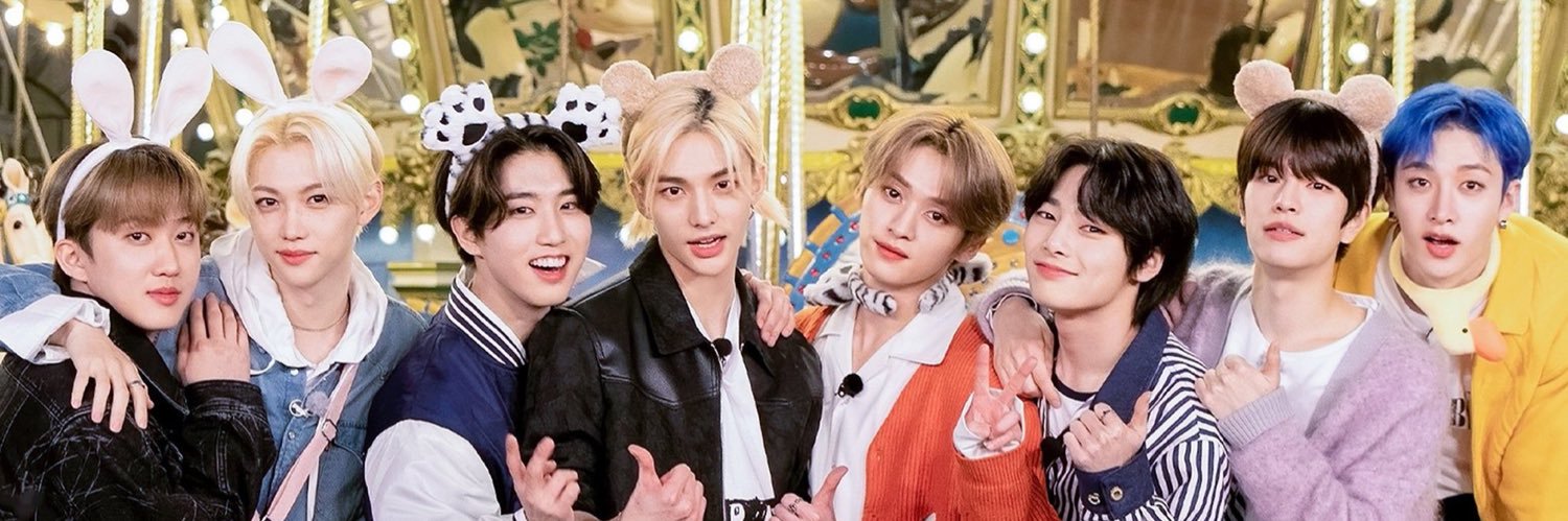 omwmymark's profile banner image