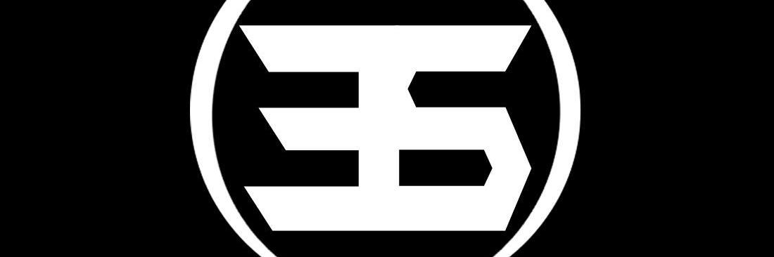DjEydan's profile banner image