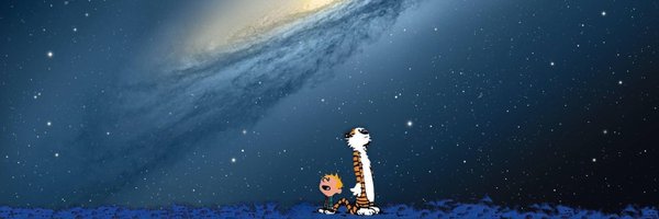 atli_vidar Profile Banner