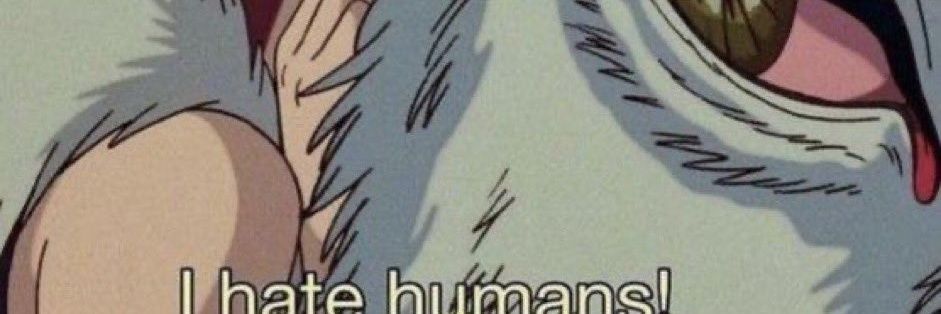 apawpaw22's profile banner image