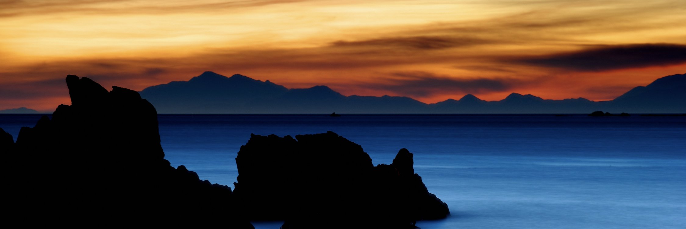 Larry Johnson 🐀-ified banner