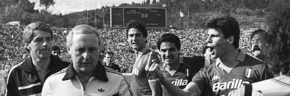 MaT(s) non Hummels banner