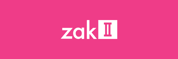 zakdesk Profile Banner
