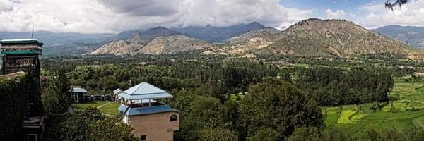 salarzai_ Profile Banner